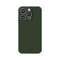 MOFI Qin Series Skin Feel All-inclusive PC Phone Case