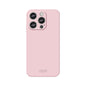 MOFI Qin Series Skin Feel All-inclusive PC Phone Case