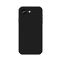 MOFI Qin Series Skin Feel All-inclusive PC Phone Case