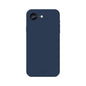 MOFI Qin Series Skin Feel All-inclusive PC Phone Case