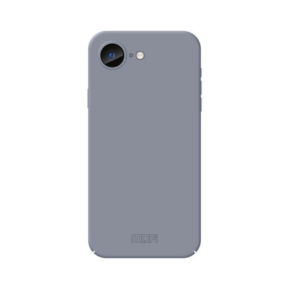 MOFI Qin Series Skin Feel All-inclusive PC Phone Case