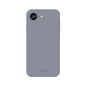 MOFI Qin Series Skin Feel All-inclusive PC Phone Case