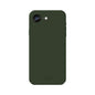 MOFI Qin Series Skin Feel All-inclusive PC Phone Case