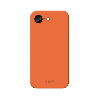MOFI Qin Series Skin Feel All-inclusive PC Phone Case
