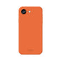 MOFI Qin Series Skin Feel All-inclusive PC Phone Case