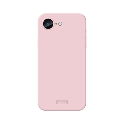 MOFI Qin Series Skin Feel All-inclusive PC Phone Case