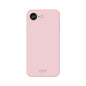 MOFI Qin Series Skin Feel All-inclusive PC Phone Case