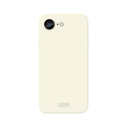 MOFI Qin Series Skin Feel All-inclusive PC Phone Case