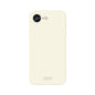 MOFI Qin Series Skin Feel All-inclusive PC Phone Case
