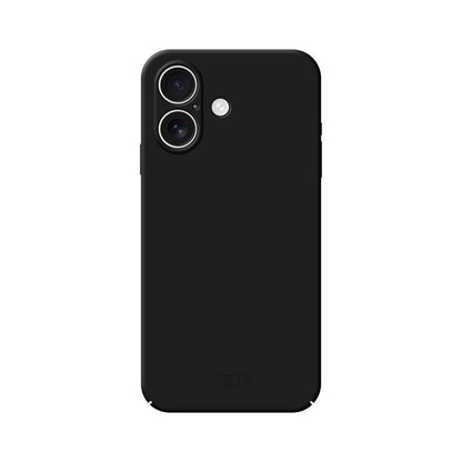 MOFI Qin Series Skin Feel All-inclusive PC Phone Case