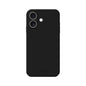 MOFI Qin Series Skin Feel All-inclusive PC Phone Case