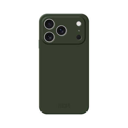 MOFI Qin Series Skin Feel All-inclusive PC Phone Case