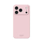 MOFI Qin Series Skin Feel All-inclusive PC Phone Case