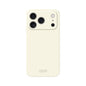 MOFI Qin Series Skin Feel All-inclusive PC Phone Case