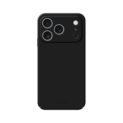 MOFI Qin Series Skin Feel All-inclusive PC Phone Case