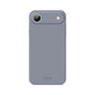 MOFI Qin Series Skin Feel All-inclusive PC Phone Case
