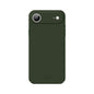 MOFI Qin Series Skin Feel All-inclusive PC Phone Case