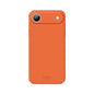MOFI Qin Series Skin Feel All-inclusive PC Phone Case