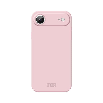 MOFI Qin Series Skin Feel All-inclusive PC Phone Case