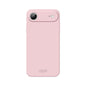 MOFI Qin Series Skin Feel All-inclusive PC Phone Case