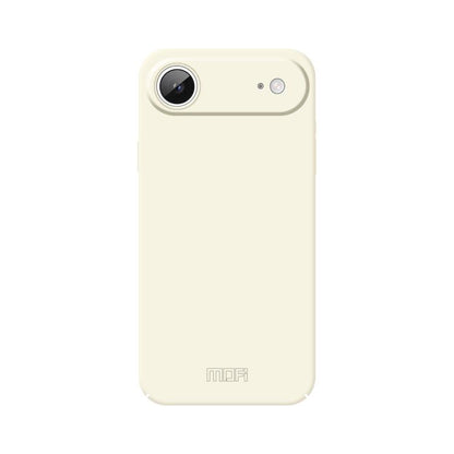 MOFI Qin Series Skin Feel All-inclusive PC Phone Case