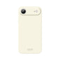 MOFI Qin Series Skin Feel All-inclusive PC Phone Case