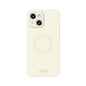 MOFI Qin Series Skin Feel All-inclusive Silicone Phone Case