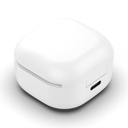 Wireless Earphone Charging Box