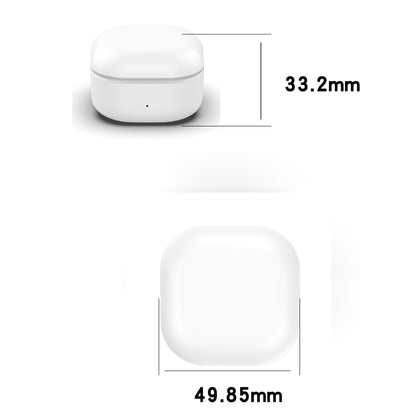 Wireless Earphone Charging Box