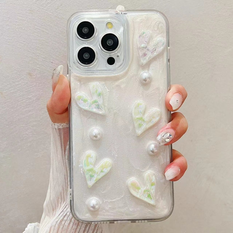 Cream Gum Decoden TPU Phone Case