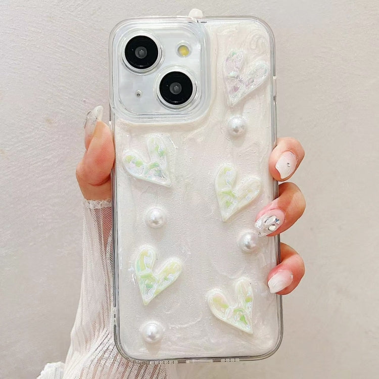 Cream Gum Decoden TPU Phone Case
