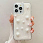 Cream Gum Decoden TPU Phone Case