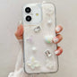 Cream Gum Decoden TPU Phone Case