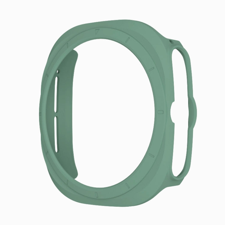 Hollowed PC Watch Protective Case