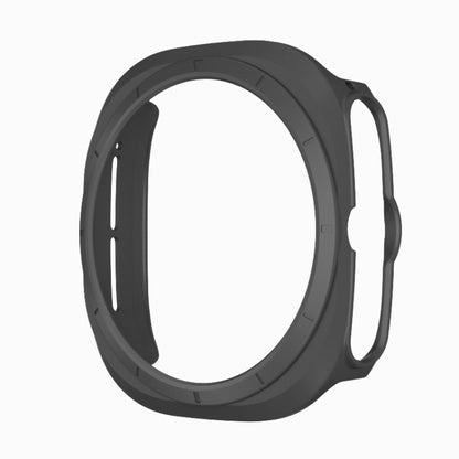 Hollowed PC Watch Protective Case