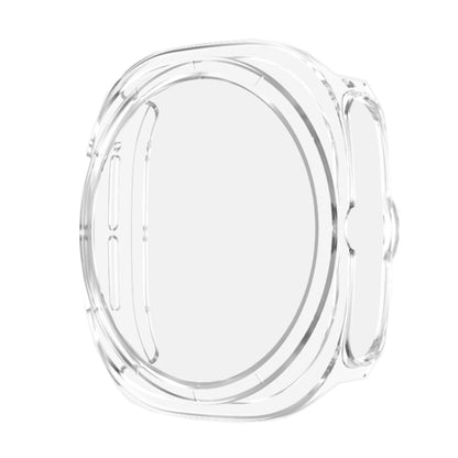 Hollowed PC Watch Protective Case