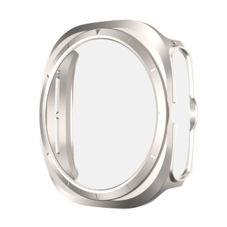 Hollowed PC Watch Protective Case