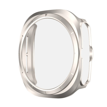 Hollowed PC Watch Protective Case