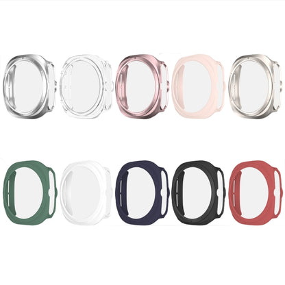 Hollowed PC Watch Protective Case