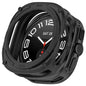 Armored TPU Watch Protective Cover