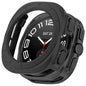 Half Coverage Hollowed PC Watch Protective Cover