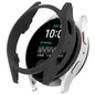 Half Coverage Hollowed PC Watch Protective Cover