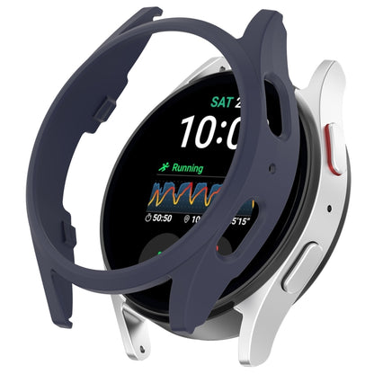 Half Coverage Hollowed PC Watch Protective Cover