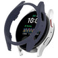 Half Coverage Hollowed PC Watch Protective Cover