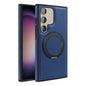 Yashi 360 Degree Rotating MagSafe Bracket Phone Case