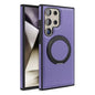 Yashi 360 Degree Rotating MagSafe Bracket Phone Case