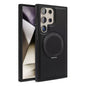 Yashi 360 Degree Rotating MagSafe Bracket Phone Case