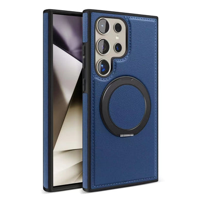 Yashi 360 Degree Rotating MagSafe Bracket Phone Case