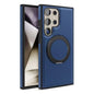 Yashi 360 Degree Rotating MagSafe Bracket Phone Case