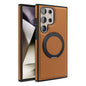 Yashi 360 Degree Rotating MagSafe Bracket Phone Case